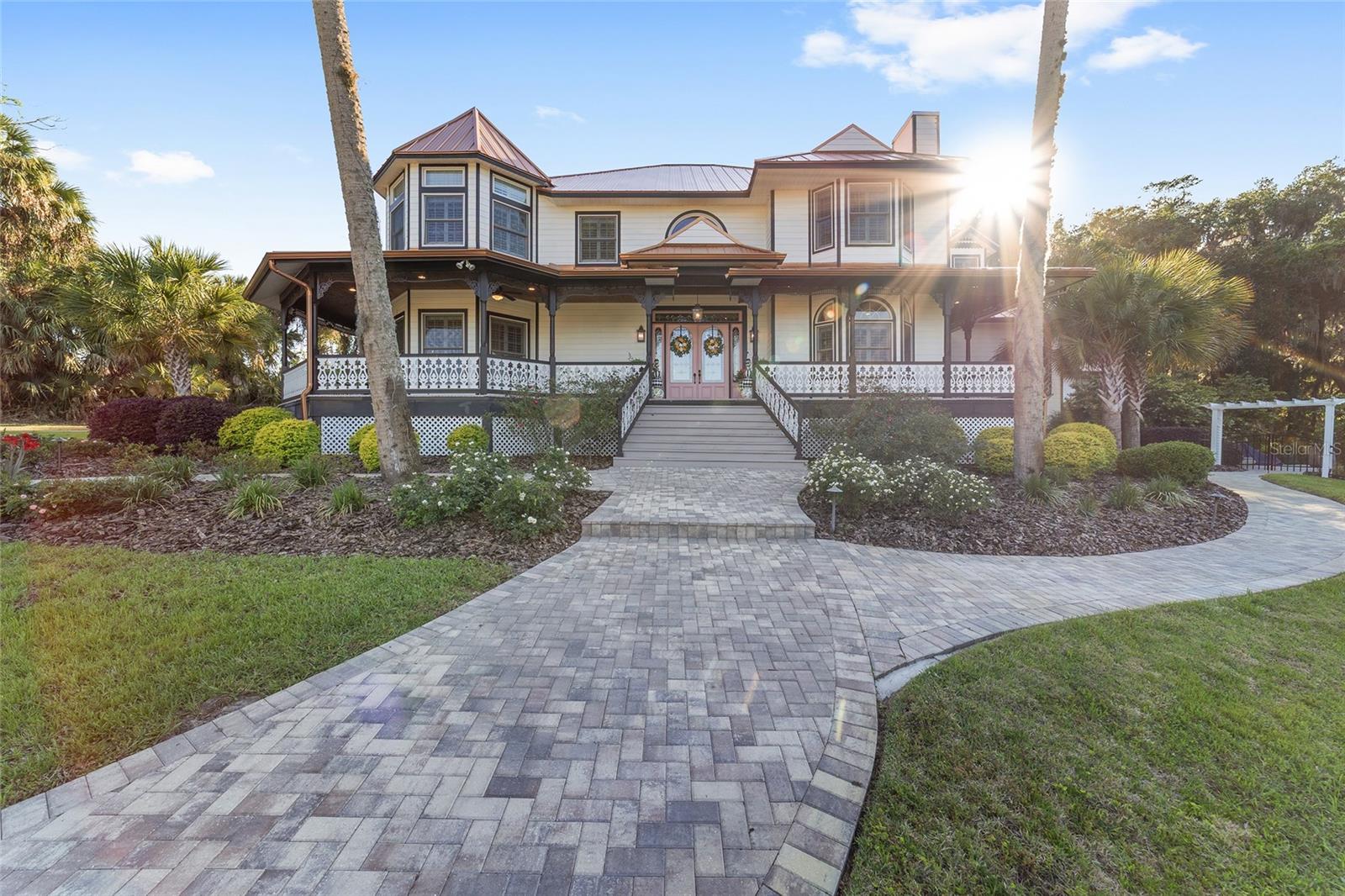 22620 HIGHWAY 441 N