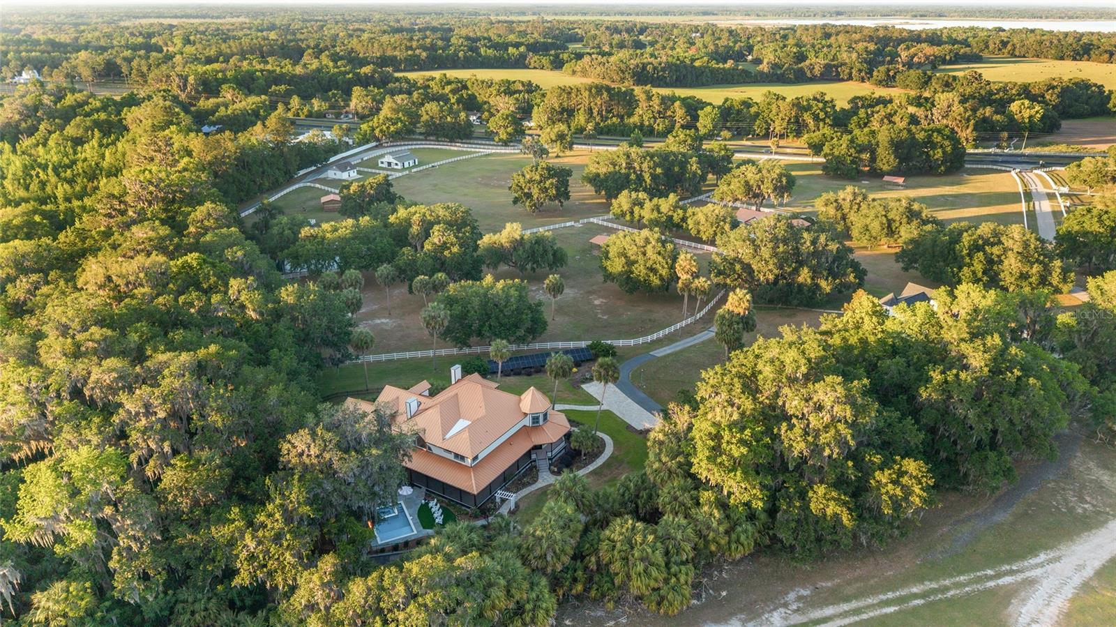 22620 HIGHWAY 441 N