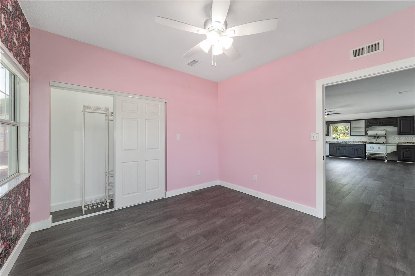 22620 HIGHWAY 441 N
