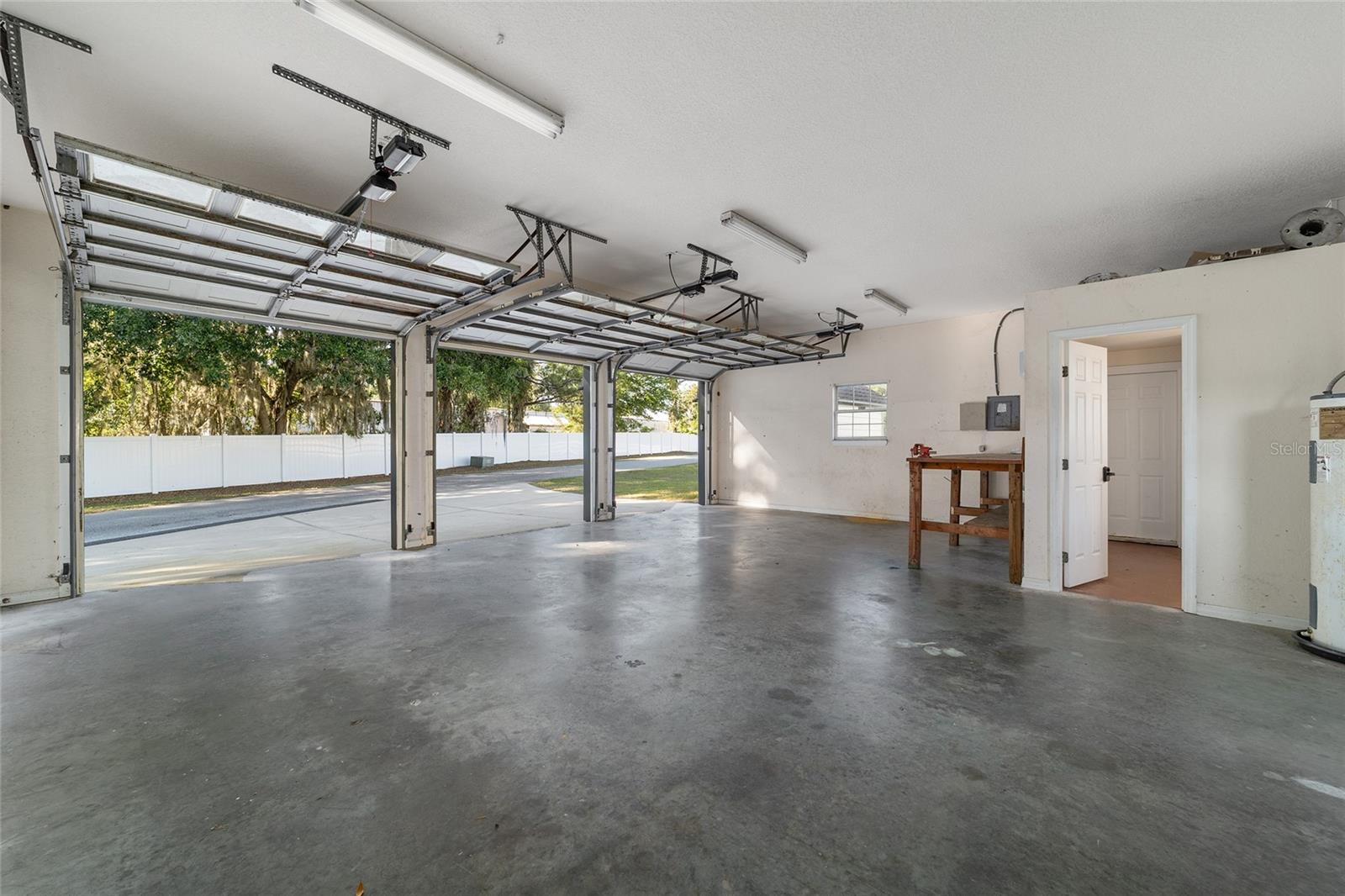 22620 HIGHWAY 441 N