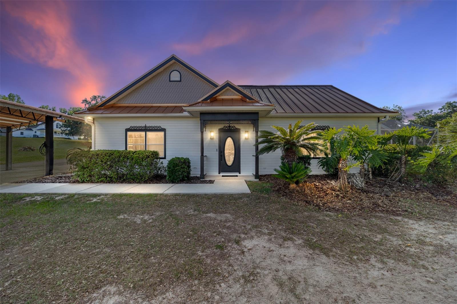 22620 HIGHWAY 441 N