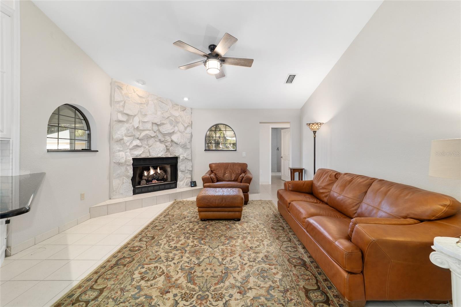 3432 SW 51ST TER