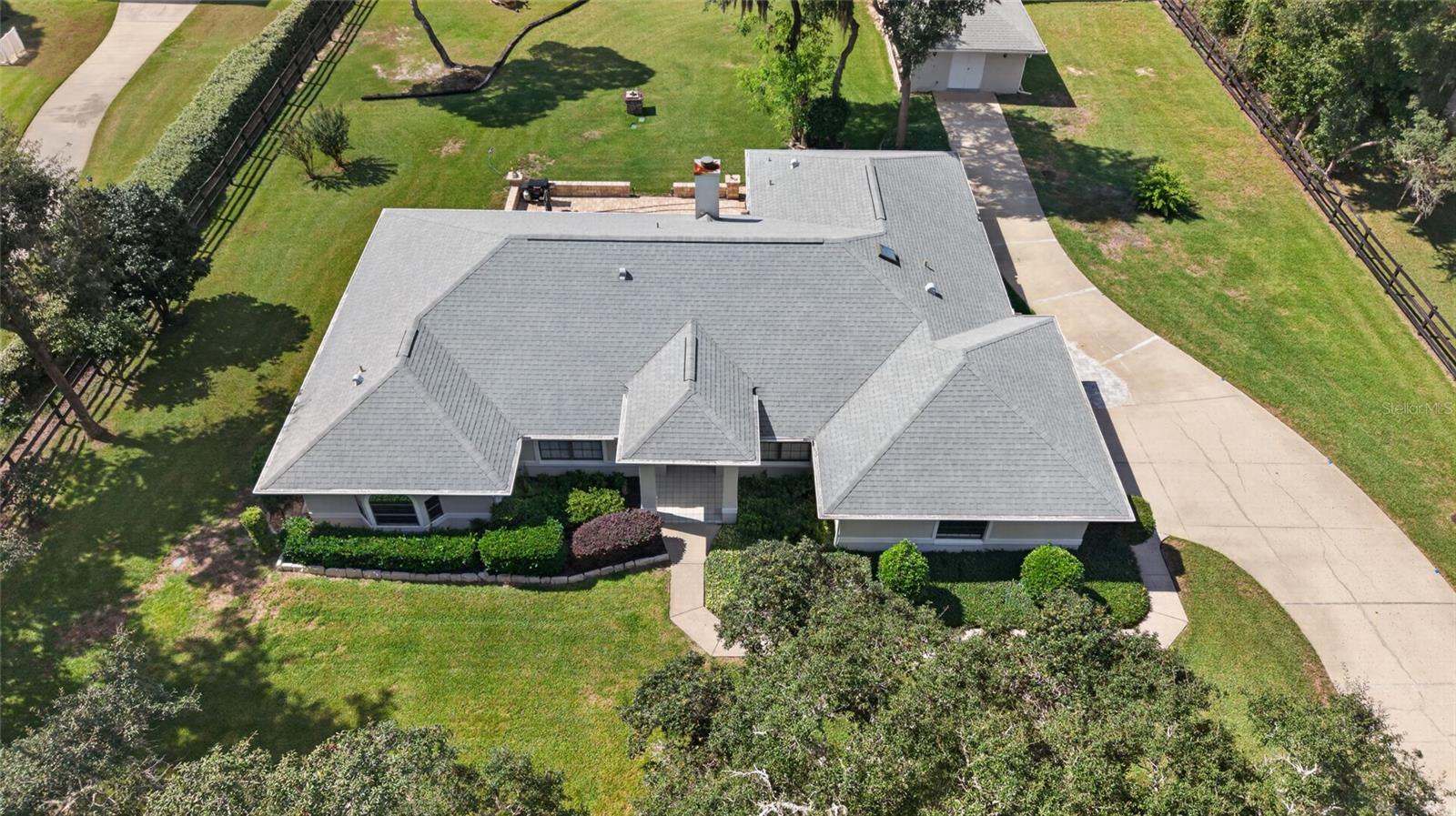 3432 SW 51ST TER