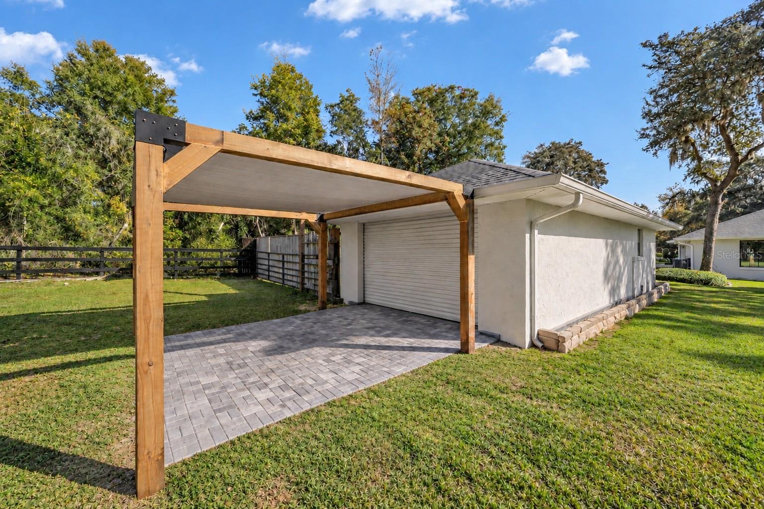 3432 SW 51ST TER