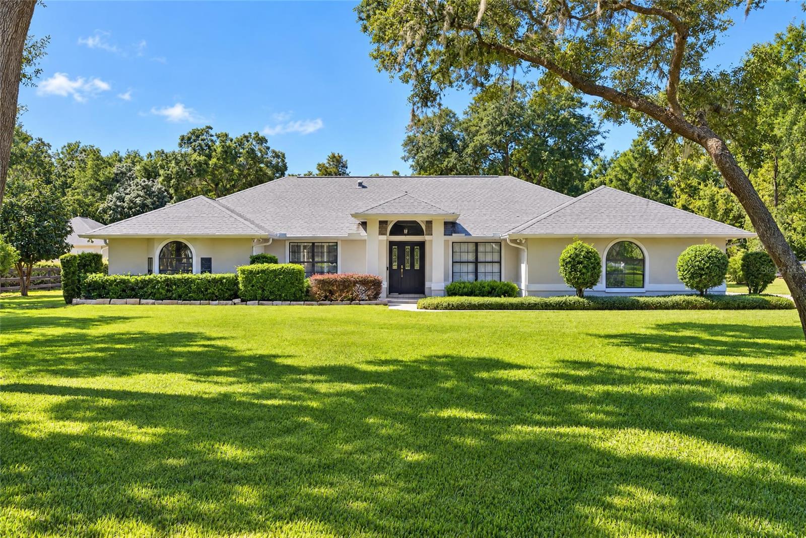 3432 SW 51ST TER