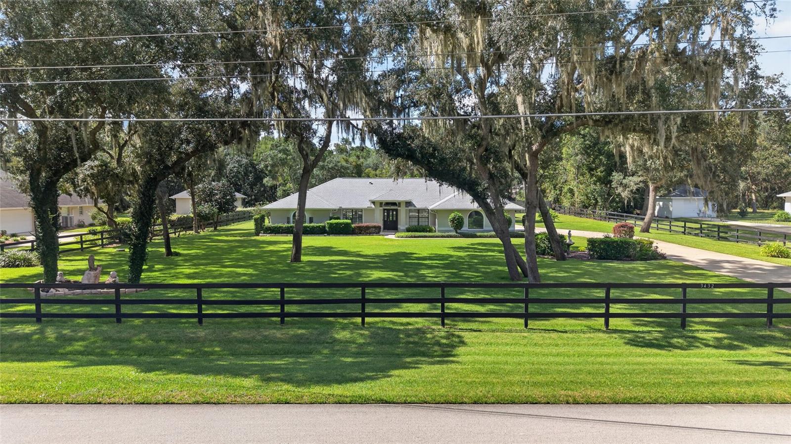 3432 SW 51ST TER
