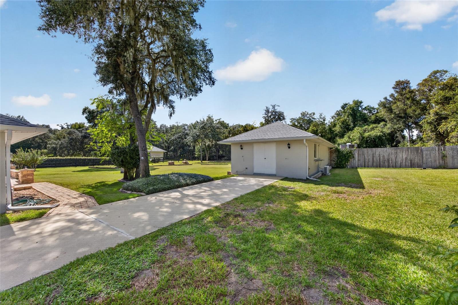 3432 SW 51ST TER