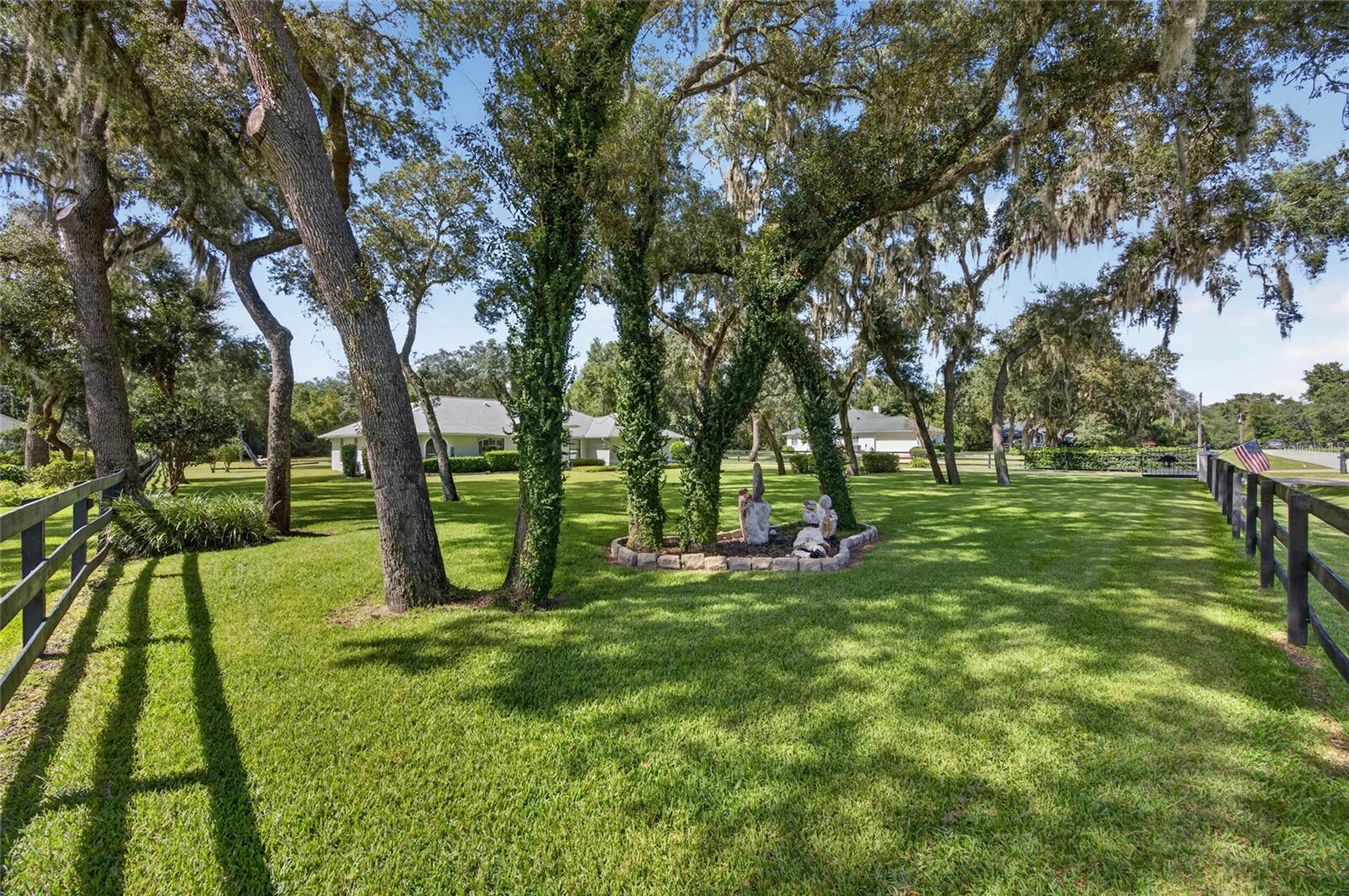 3432 SW 51ST TER