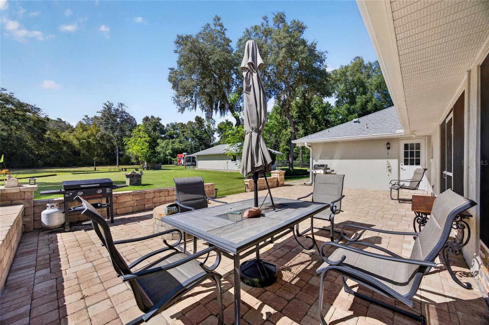 3432 SW 51ST TER