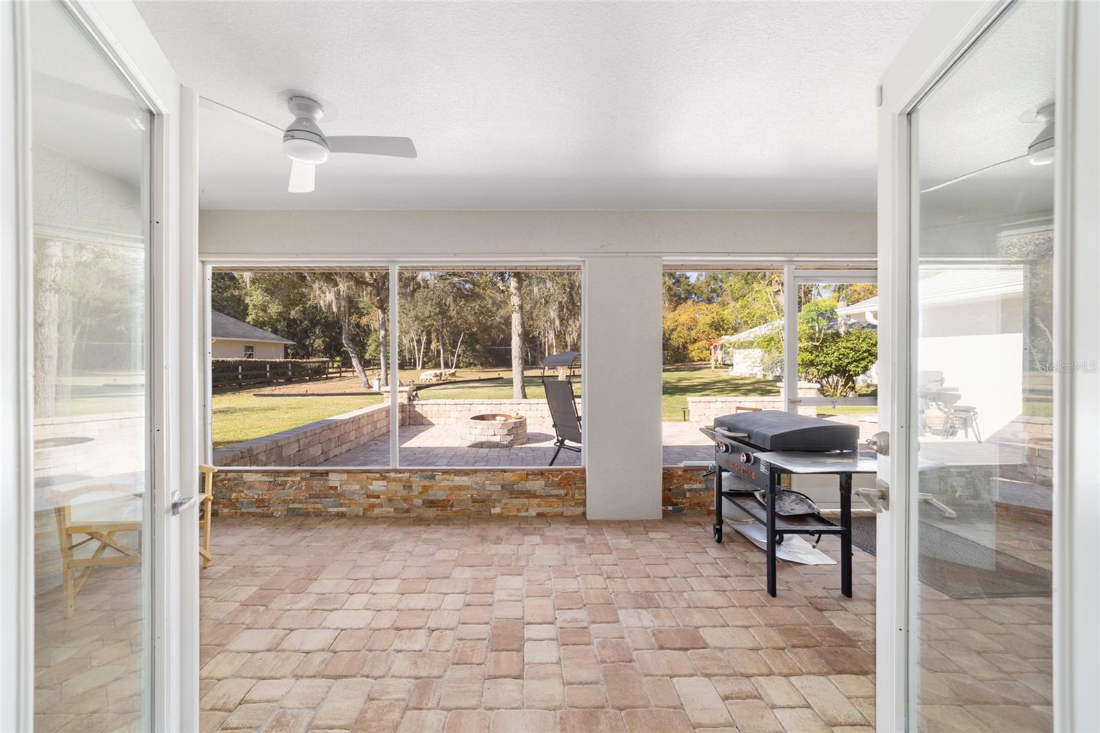 3432 SW 51ST TER