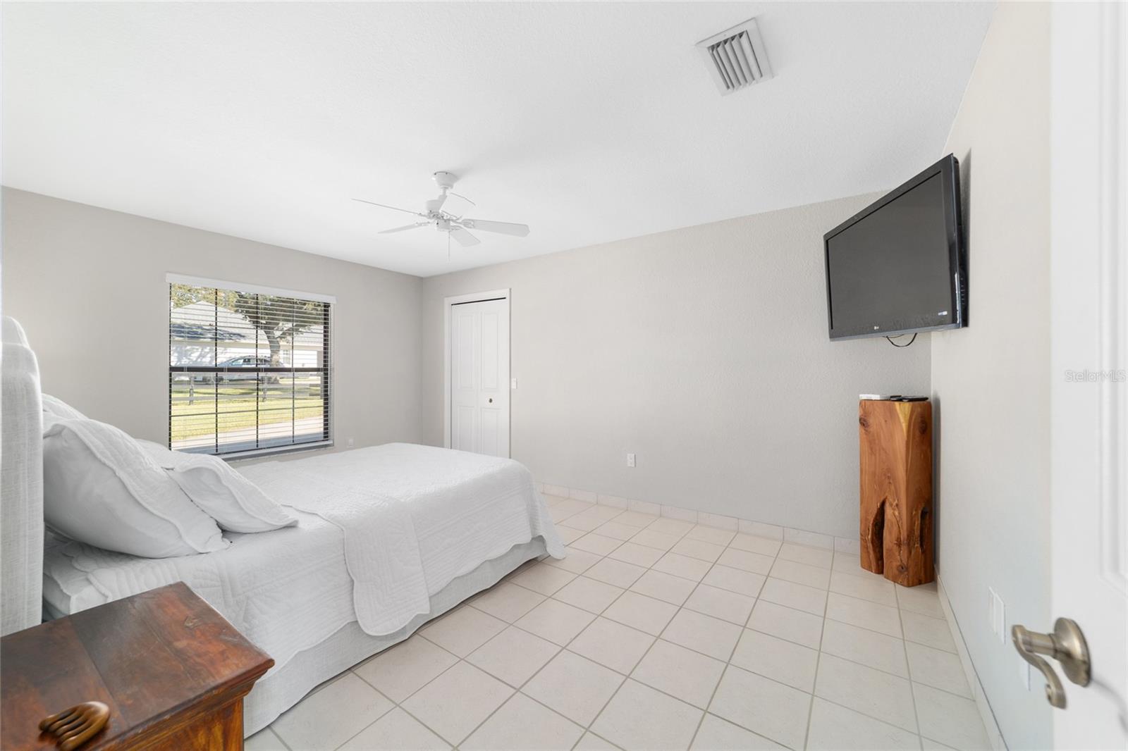 3432 SW 51ST TER