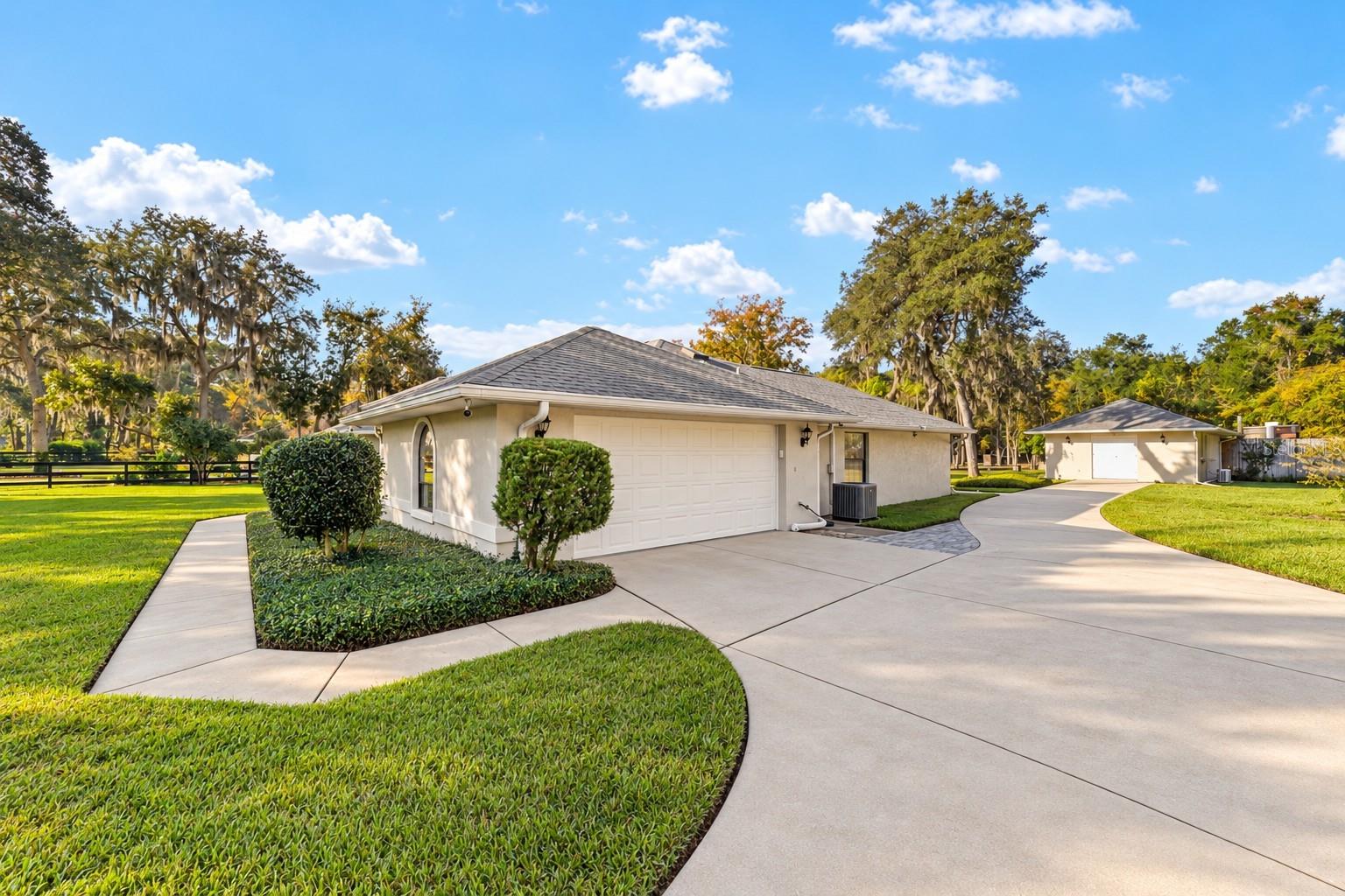 3432 SW 51ST TER