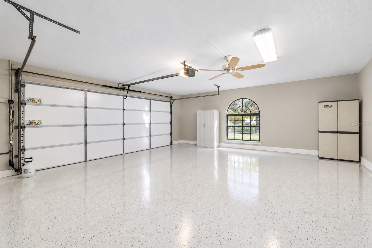 3432 SW 51ST TER