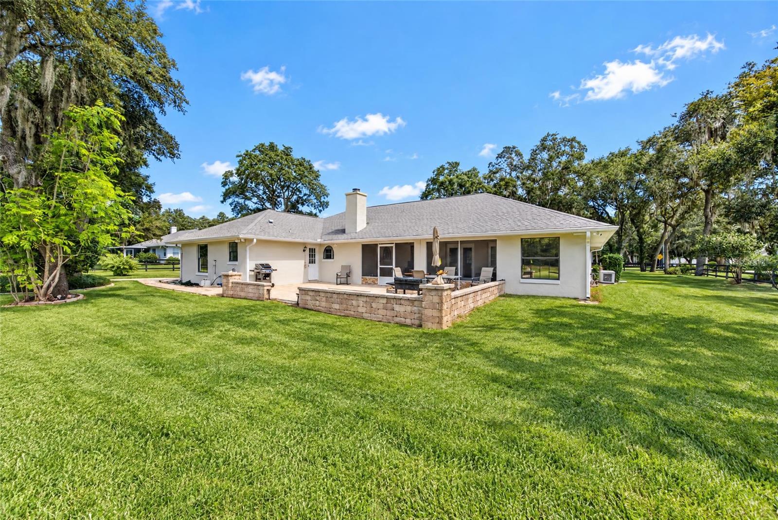 3432 SW 51ST TER