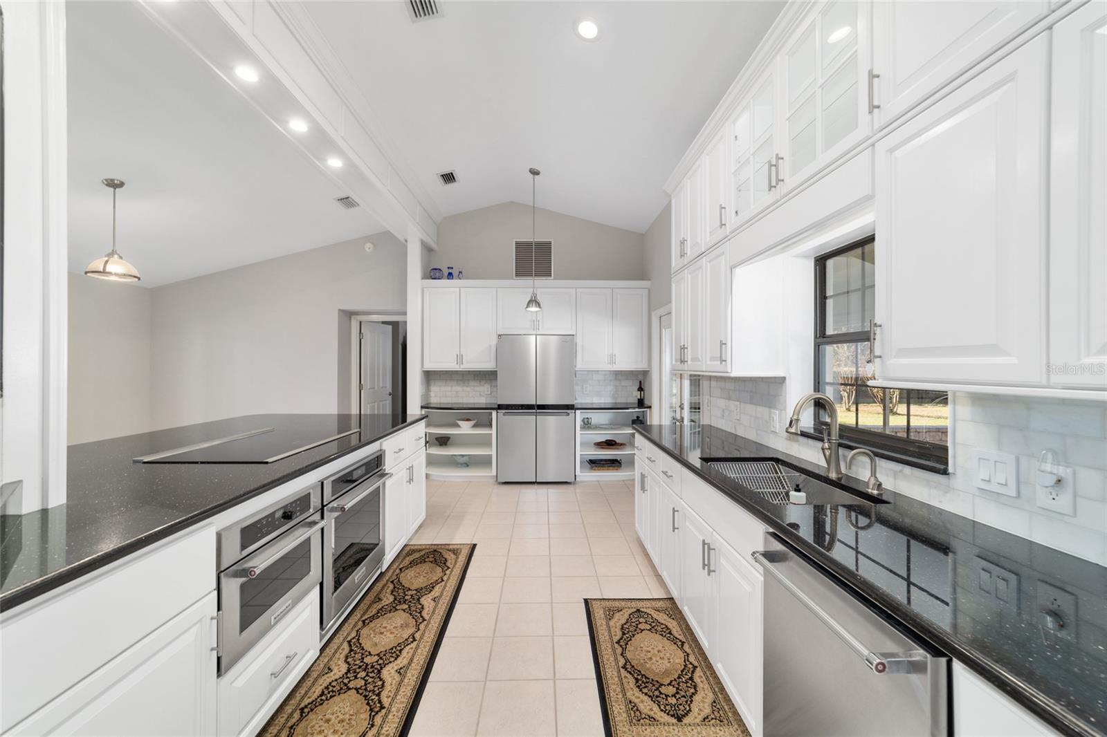 3432 SW 51ST TER