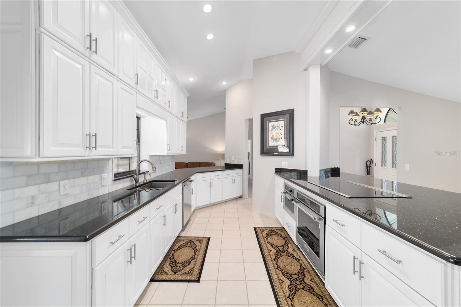 3432 SW 51ST TER