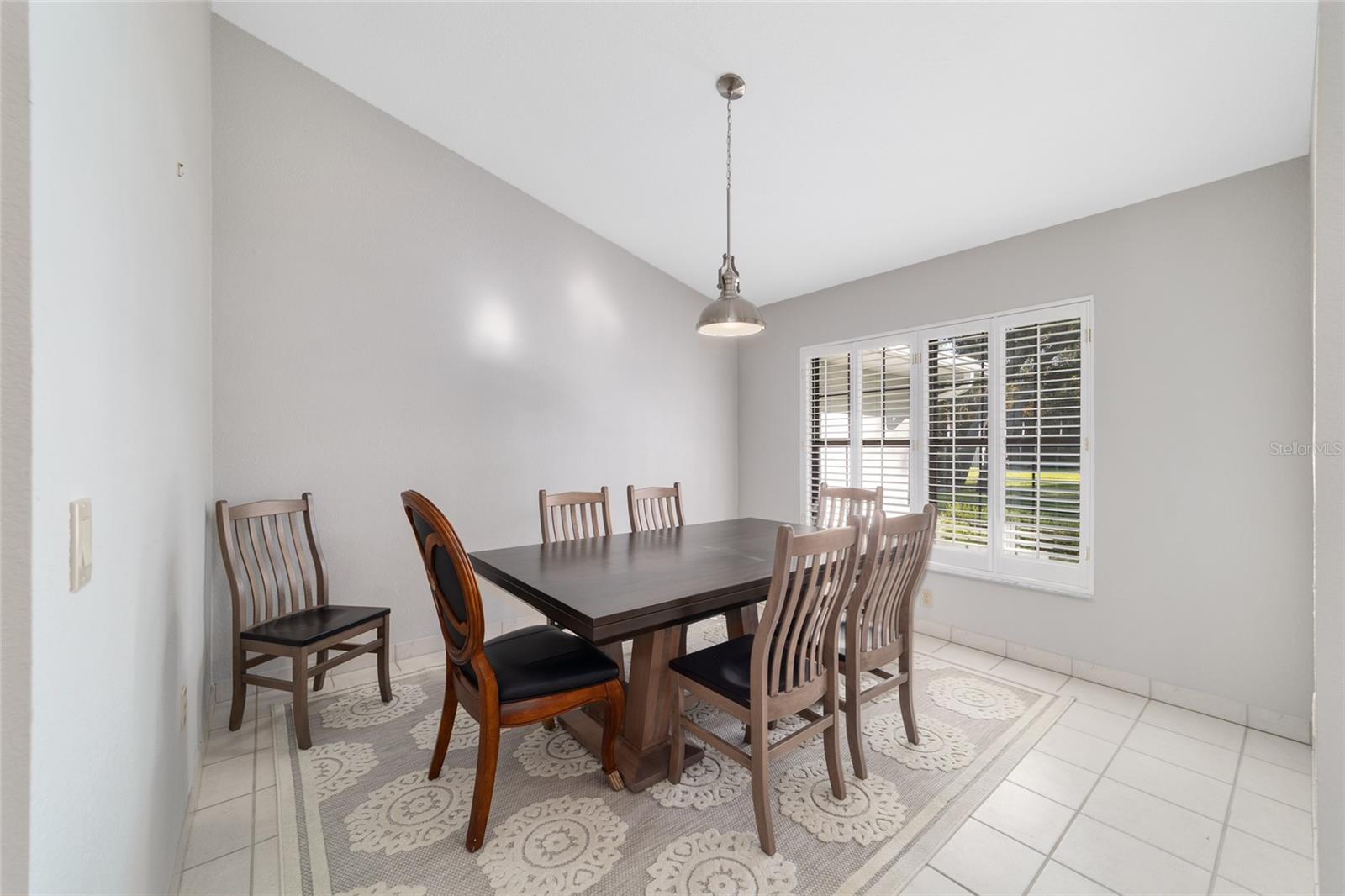 3432 SW 51ST TER