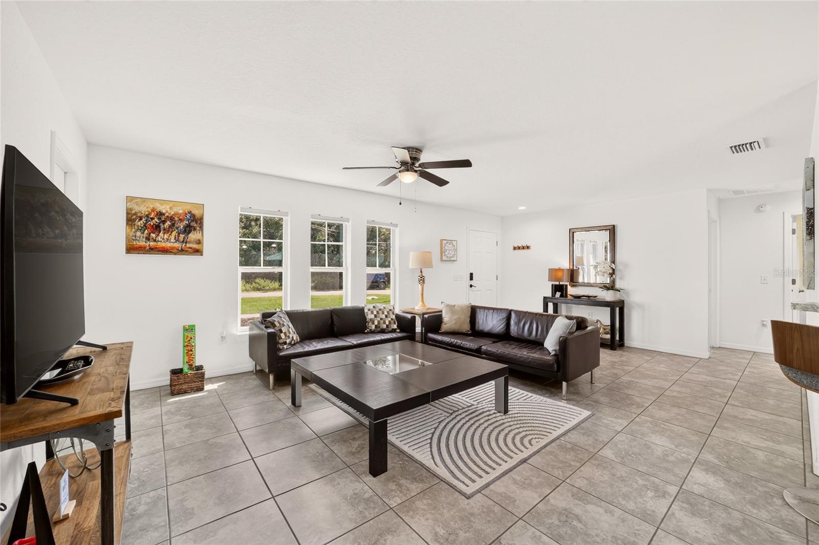 5074 NW 61ST AVE