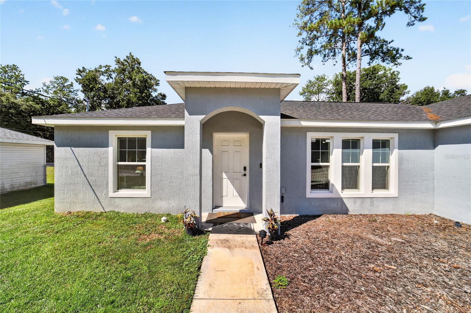 5074 NW 61ST AVE