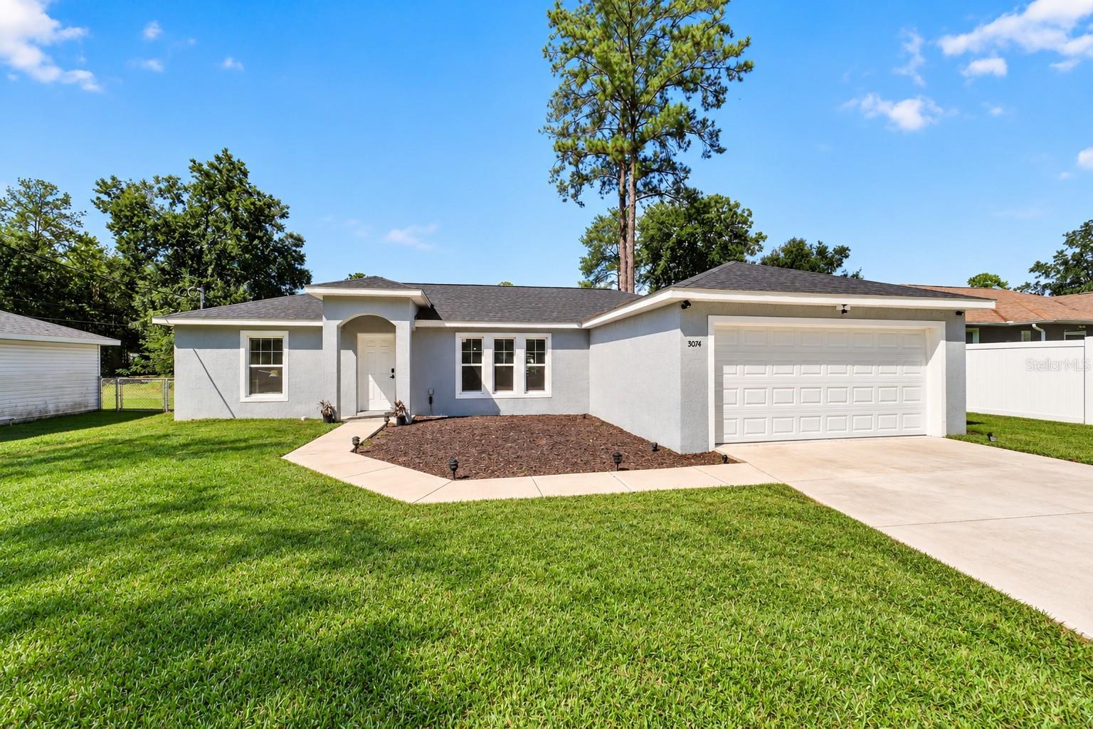 5074 NW 61st Ave Ocala Fl Us 34482 Mfrom734581