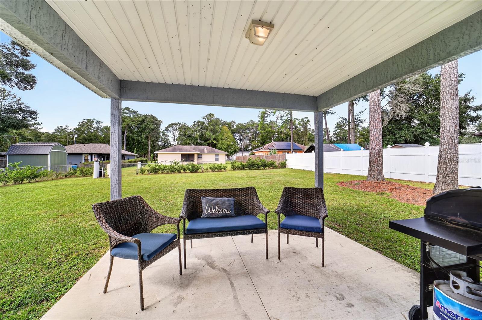 5074 NW 61ST AVE