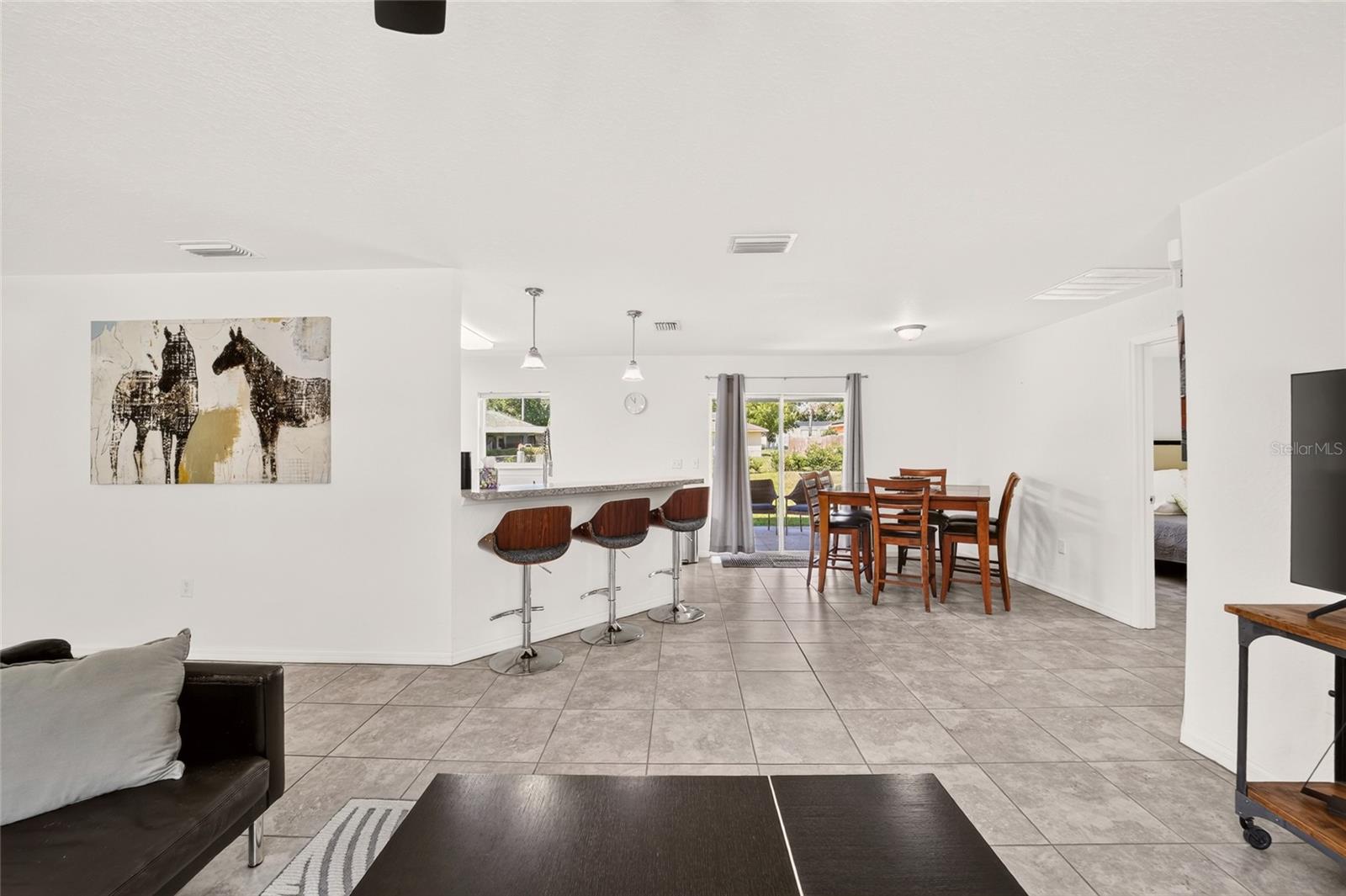 5074 NW 61ST AVE