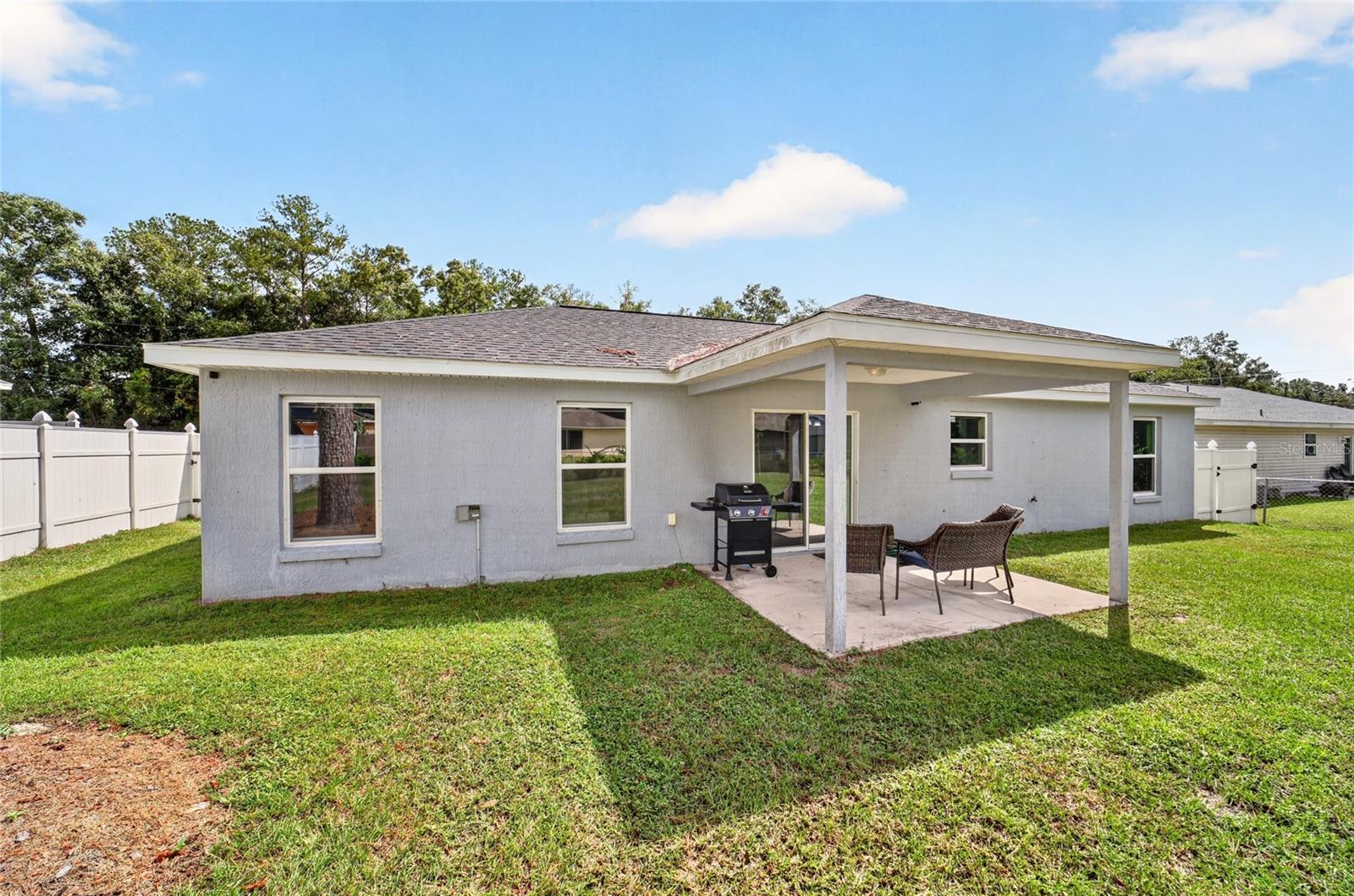 5074 NW 61ST AVE