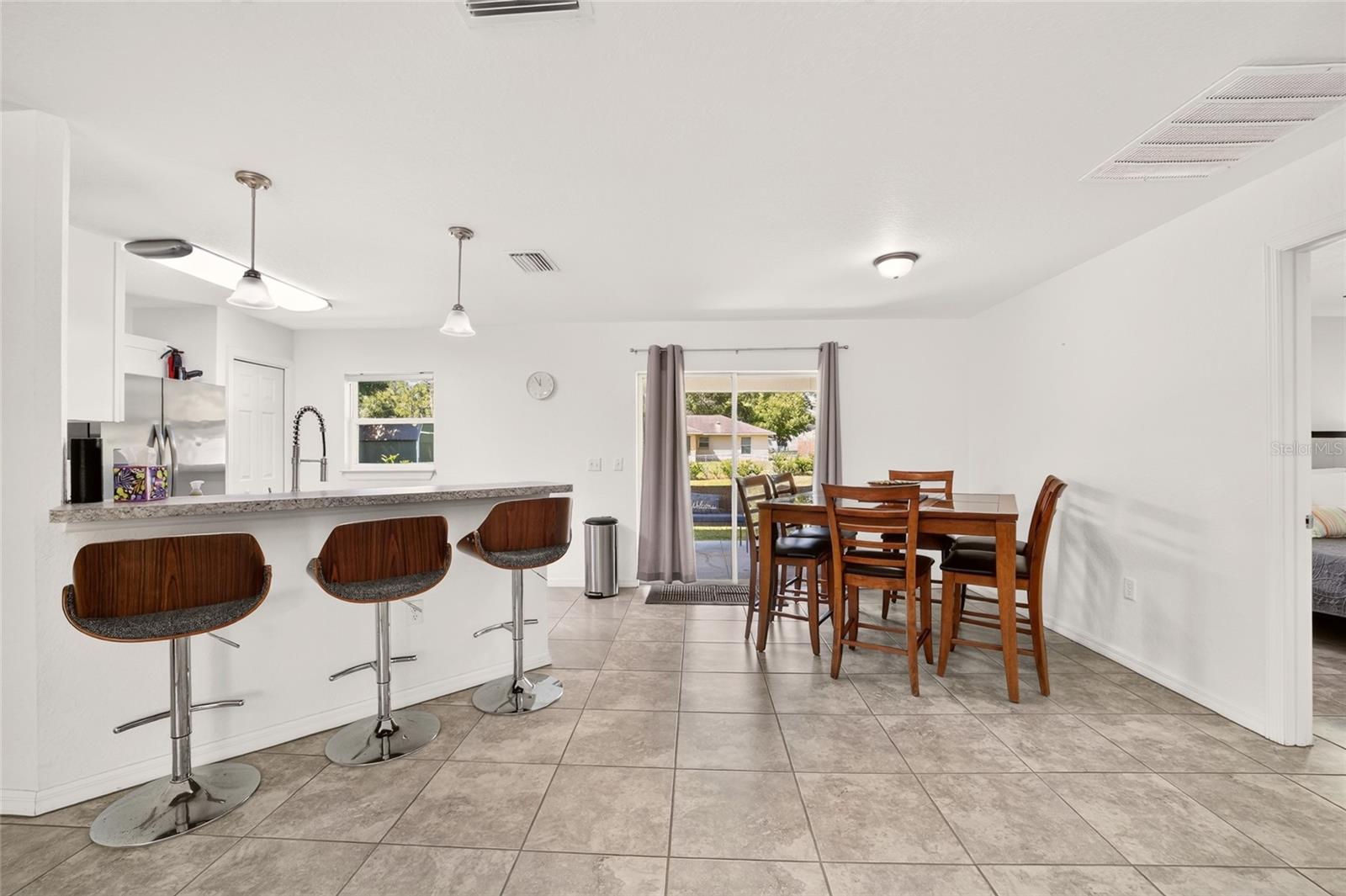5074 NW 61ST AVE
