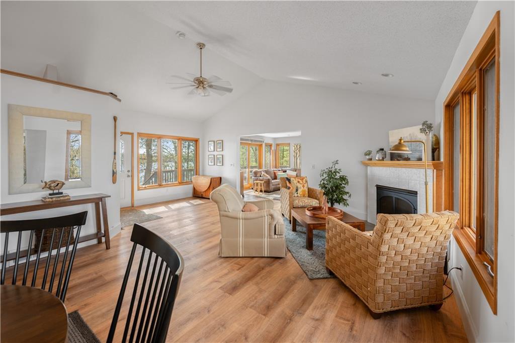 29825 Minerva Circle