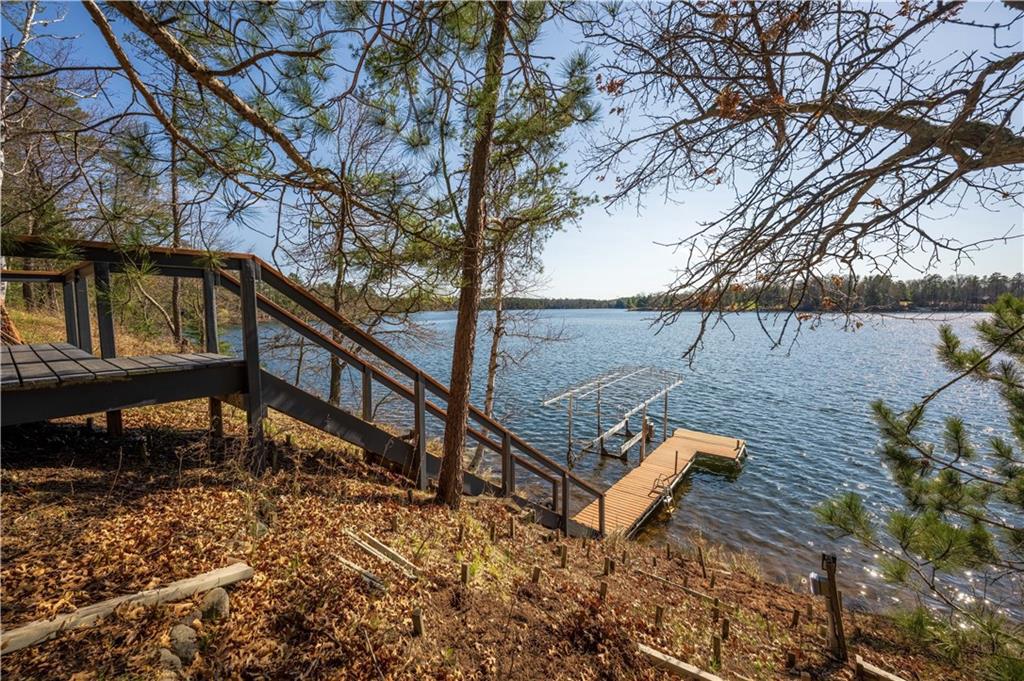 29825 Minerva Circle