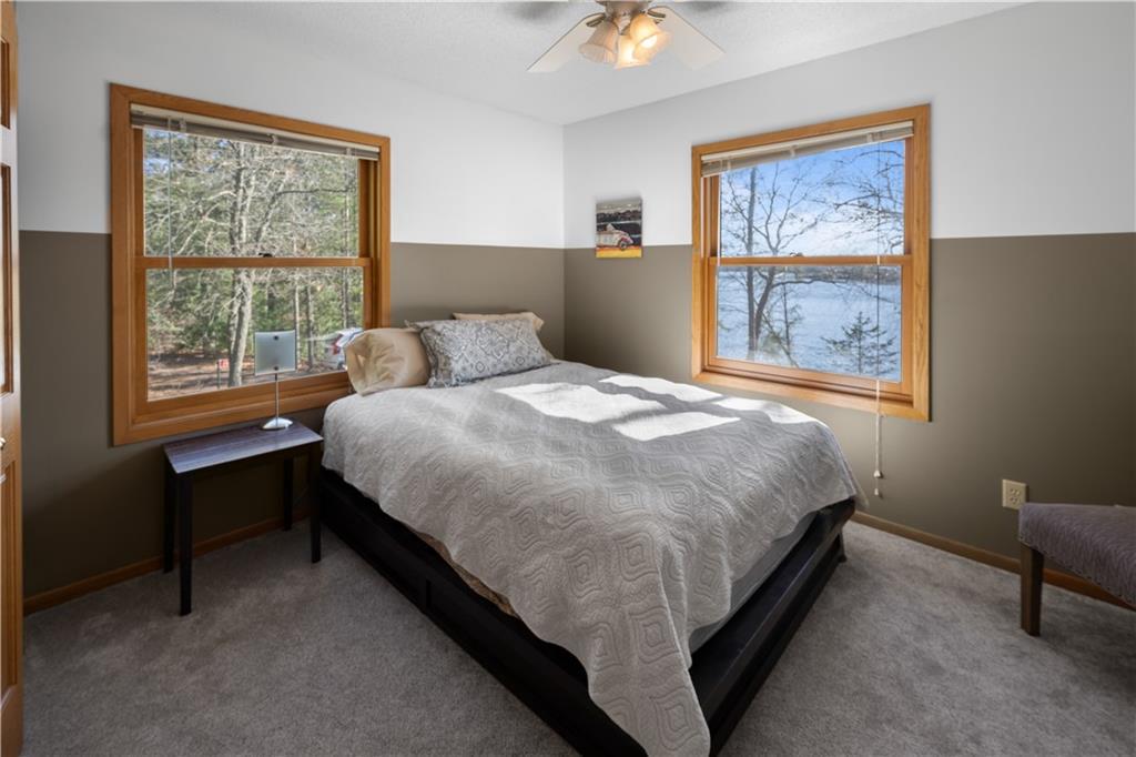 29825 Minerva Circle