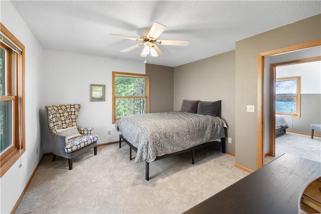 29825 Minerva Circle