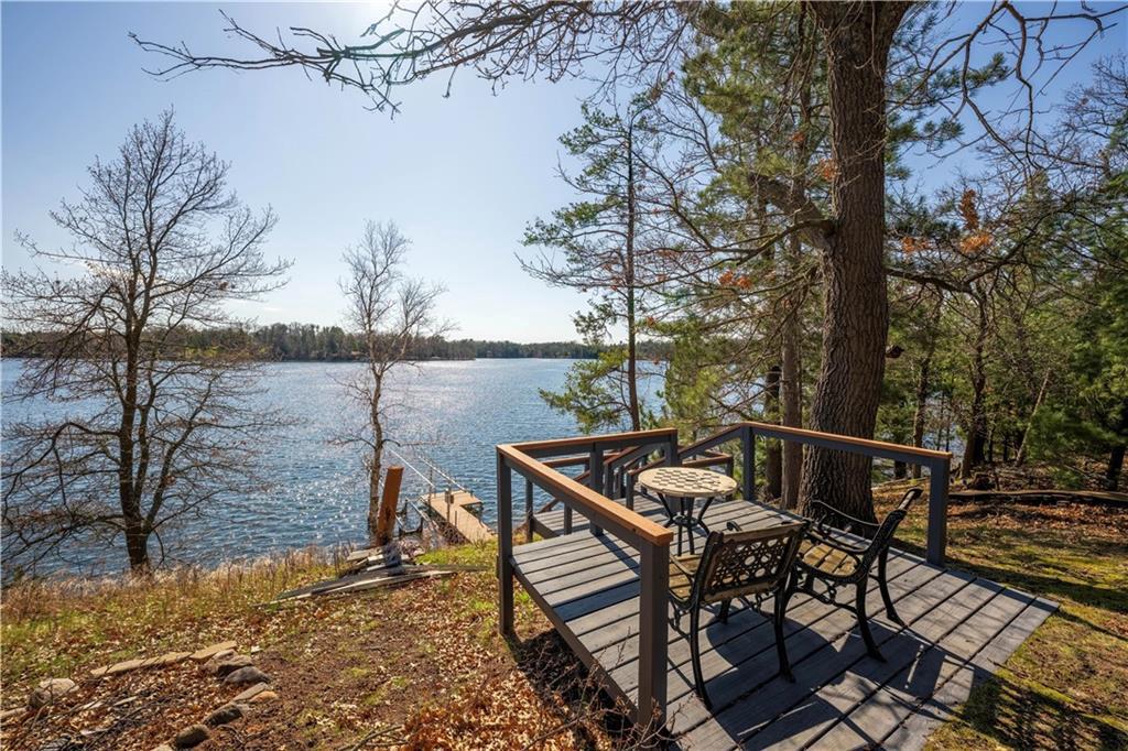 29825 Minerva Circle