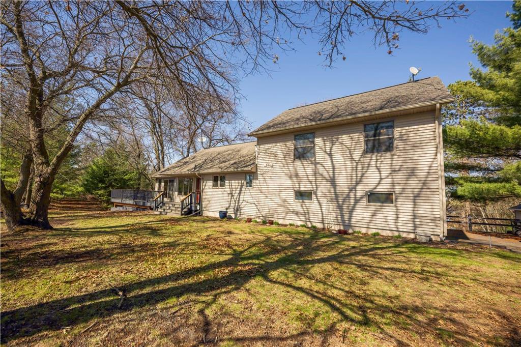 29825 Minerva Circle