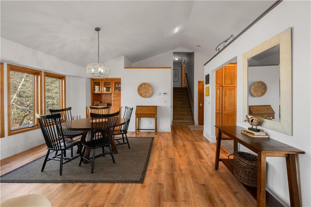 29825 Minerva Circle