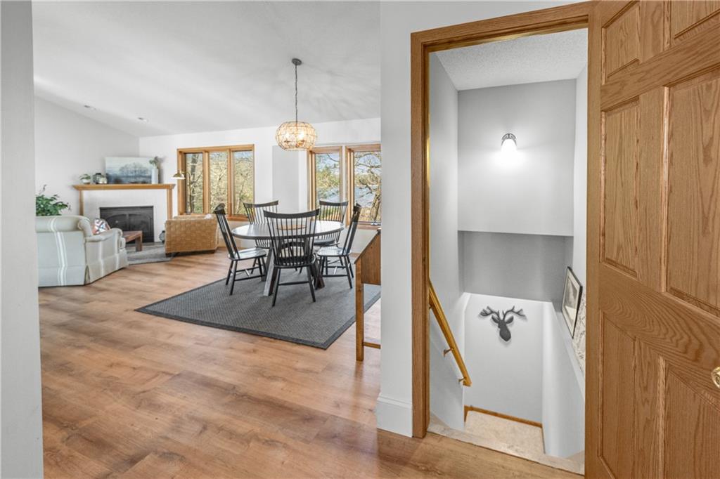 29825 Minerva Circle