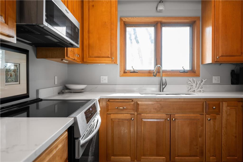 29825 Minerva Circle