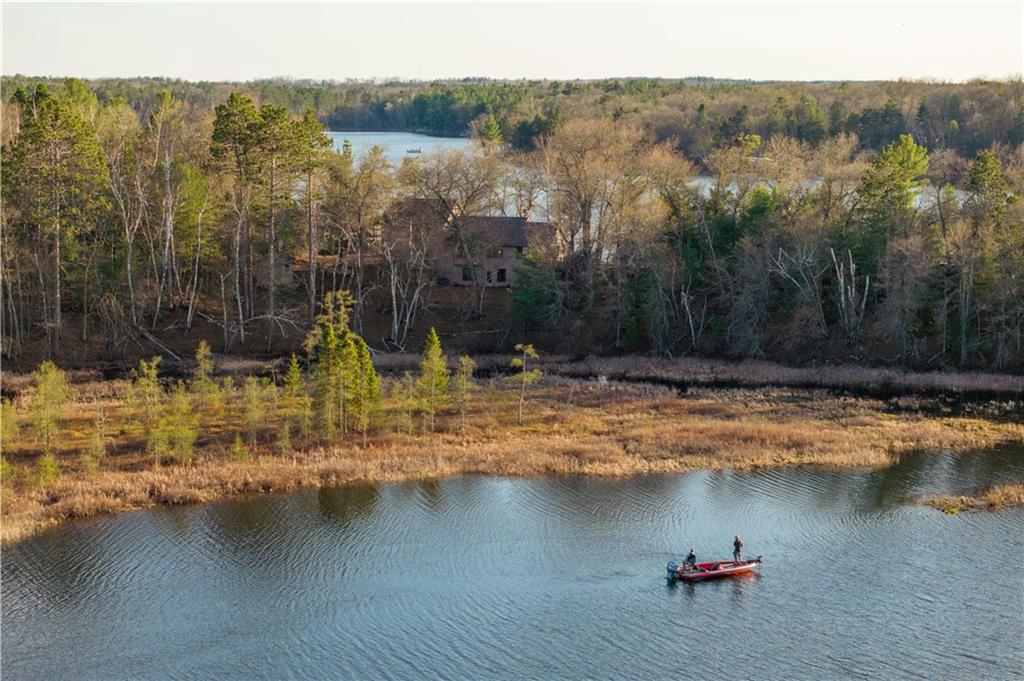 29825 Minerva Circle