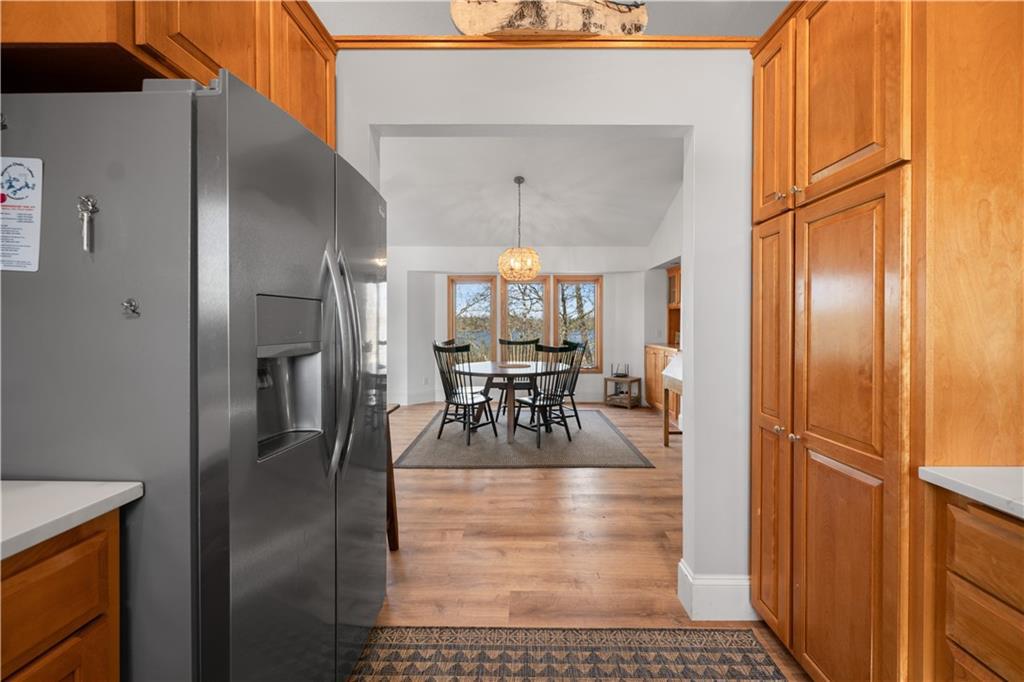 29825 Minerva Circle