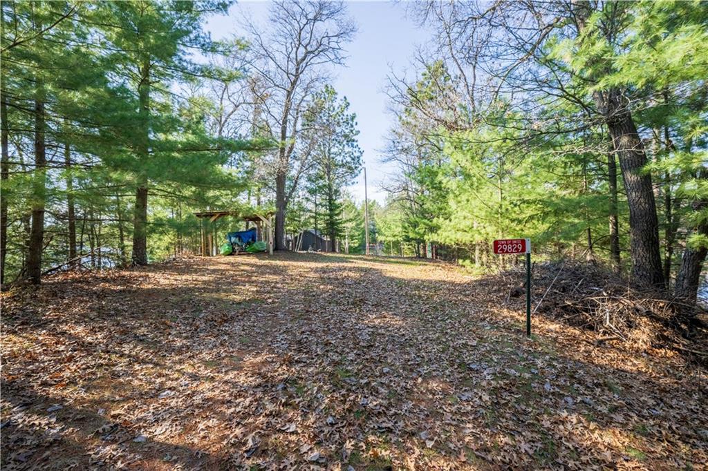 29825 Minerva Circle