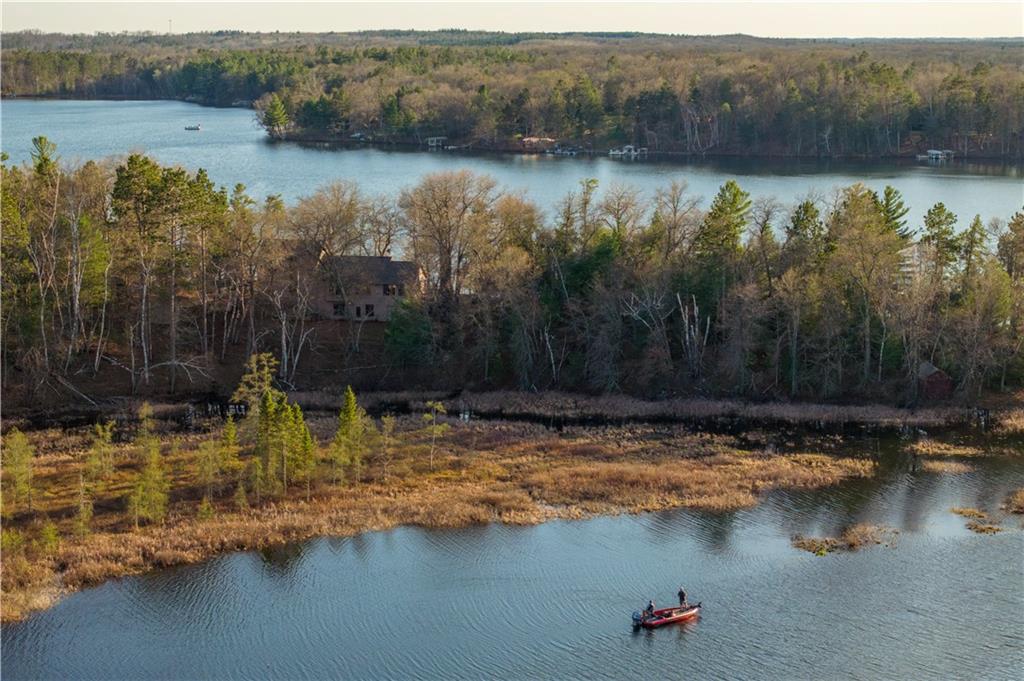 29825 Minerva Circle