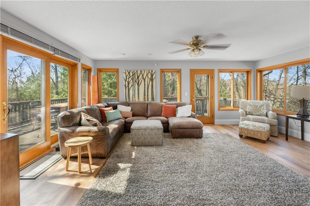 29825 Minerva Circle