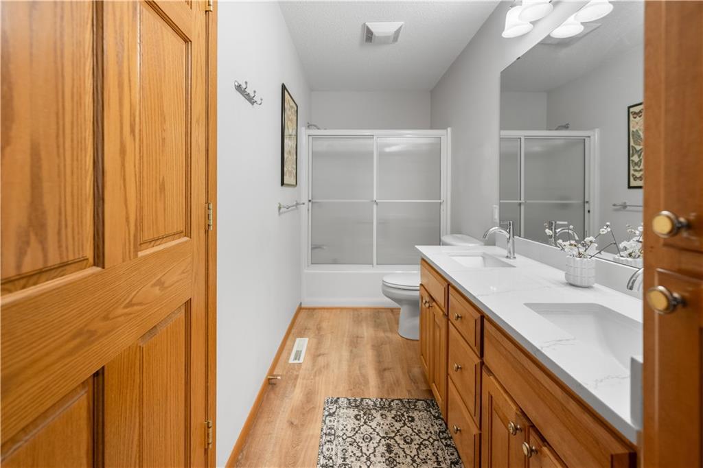 29825 Minerva Circle