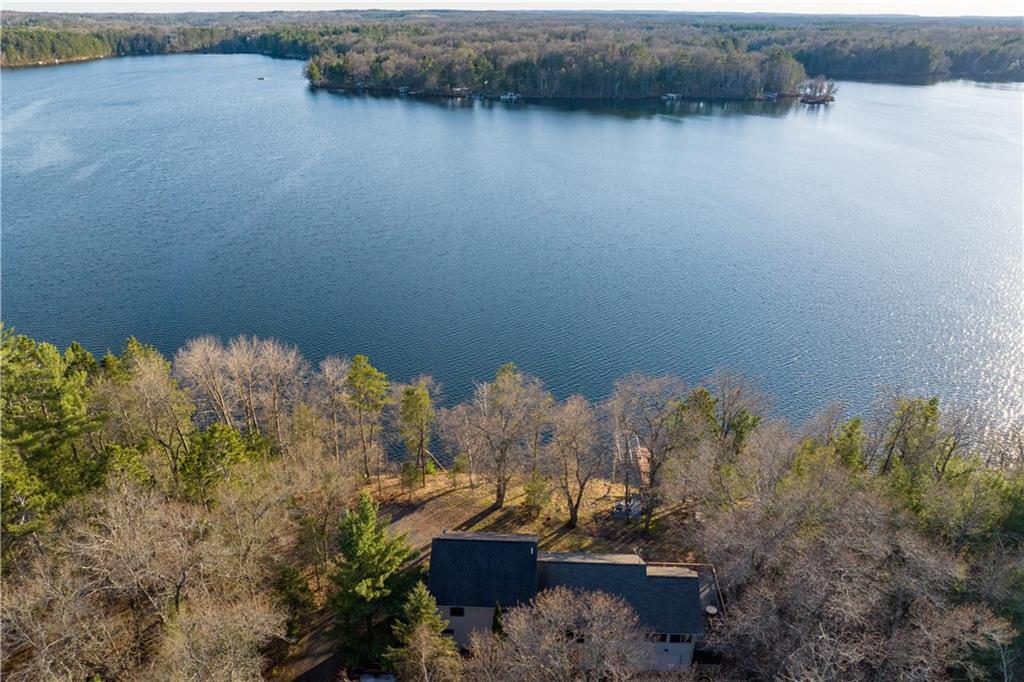 29825 Minerva Circle