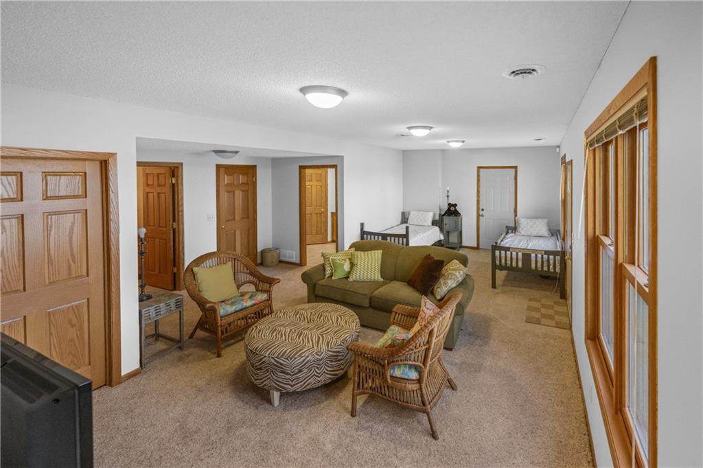 29825 Minerva Circle