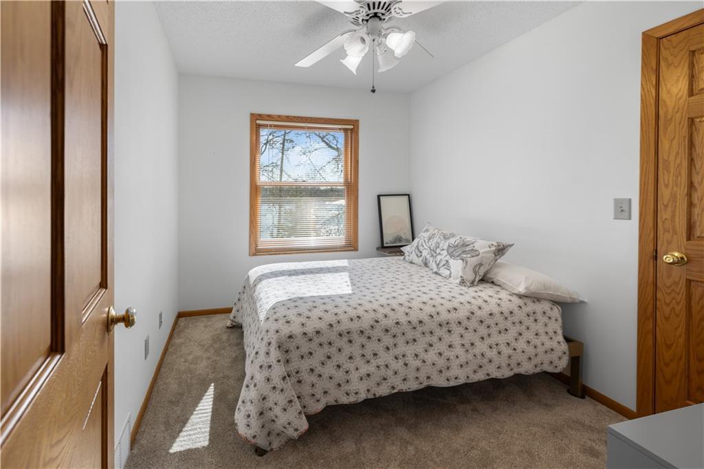 29825 Minerva Circle