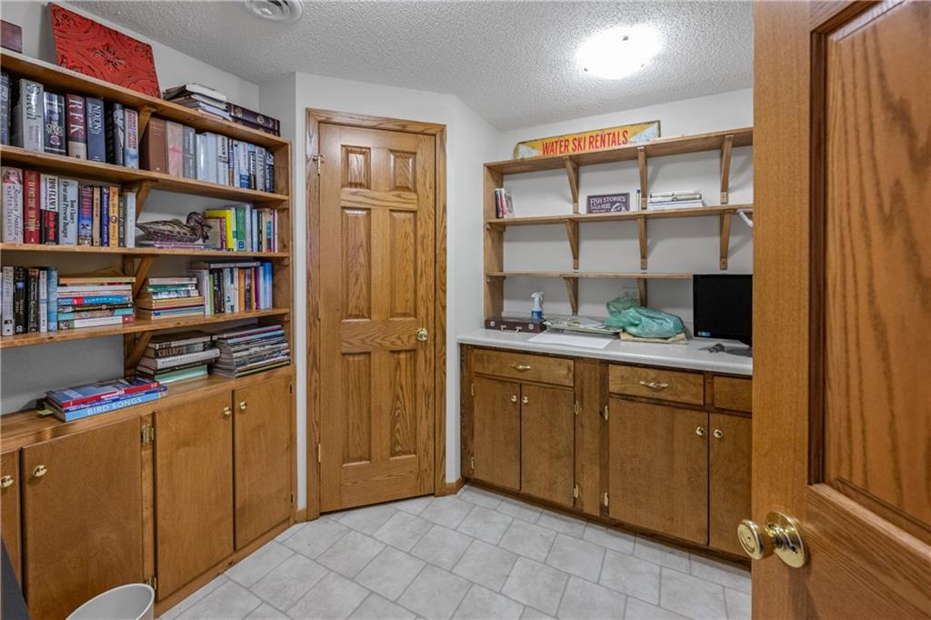 29825 Minerva Circle