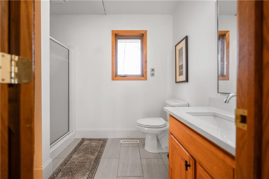 29825 Minerva Circle