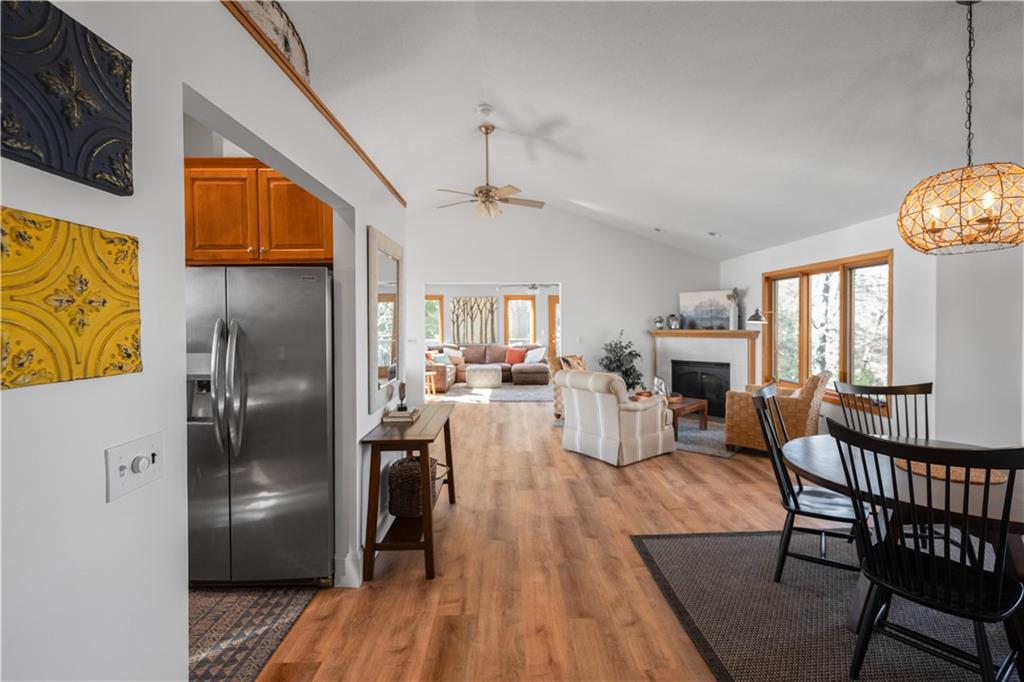 29825 Minerva Circle