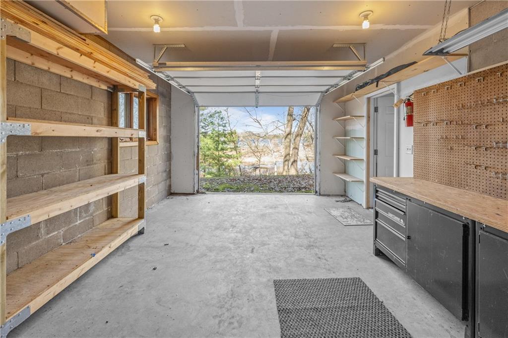 29825 Minerva Circle